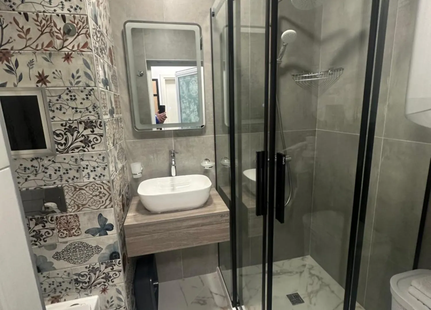 Aparthotel Sveti Nikola Pomorie