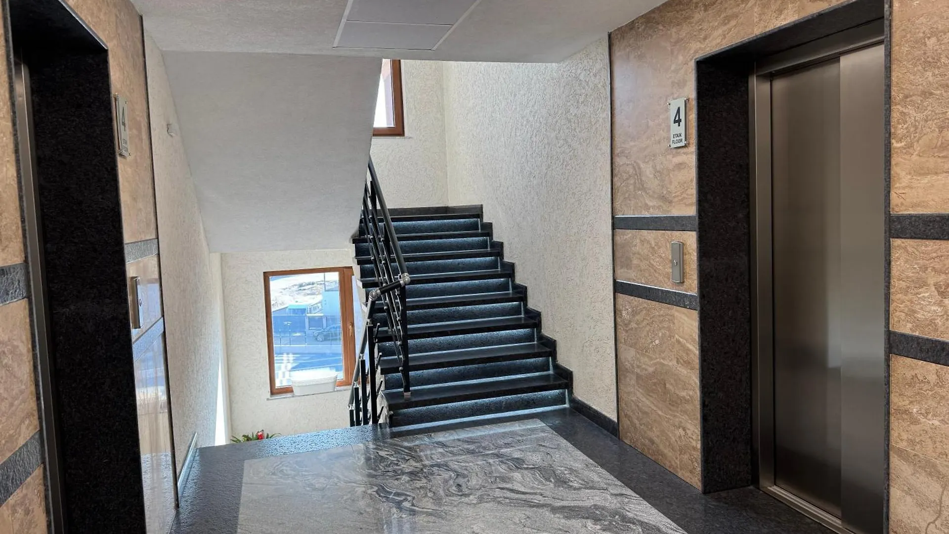 Aparthotel Sveti Nikola Pomorie 0*,  Bulgaria