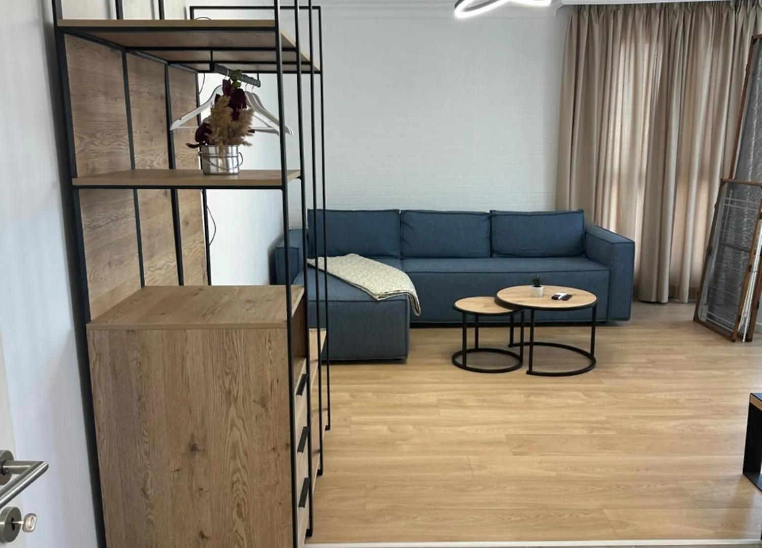 Aparthotel Sveti Nikola Pomorie